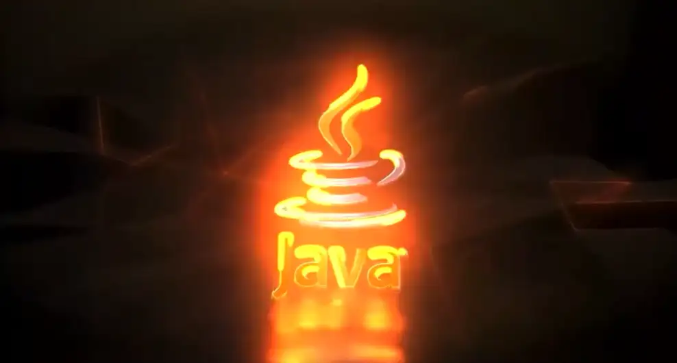 Descripción del proyecto